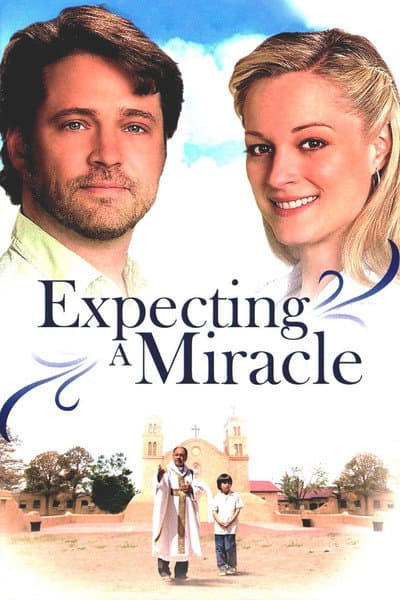 Pépillo, l'enfant du miracle
