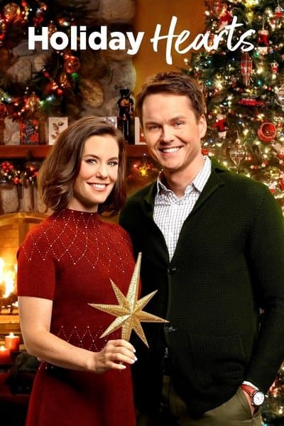 Quelques jours à Noël