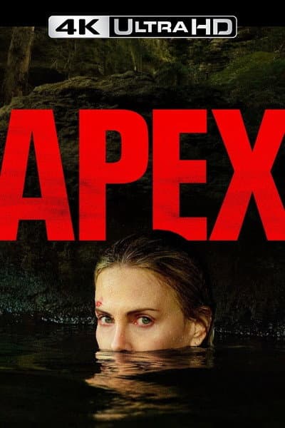 Apex