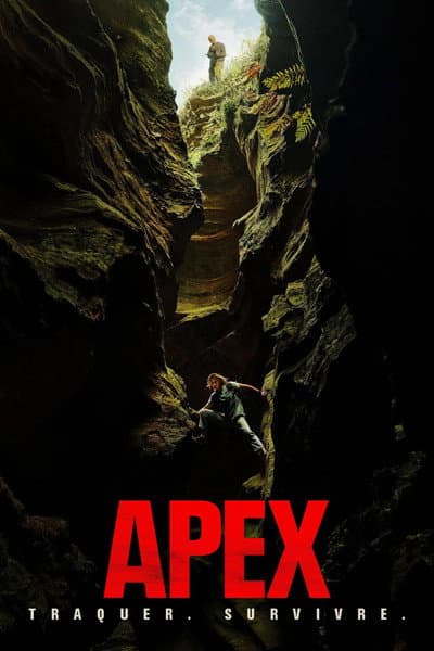 Apex