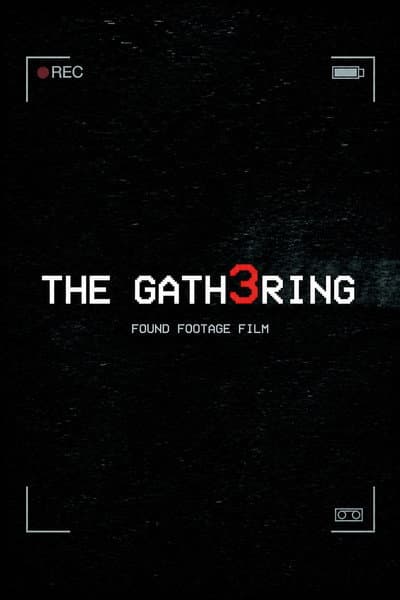The Gath3ring