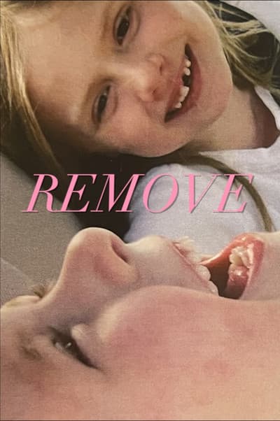 Remove