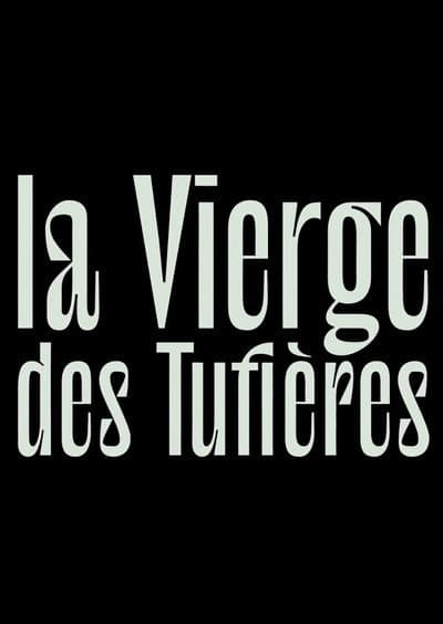La Vierge des Tufières