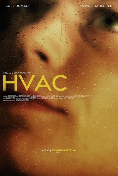 HVAC