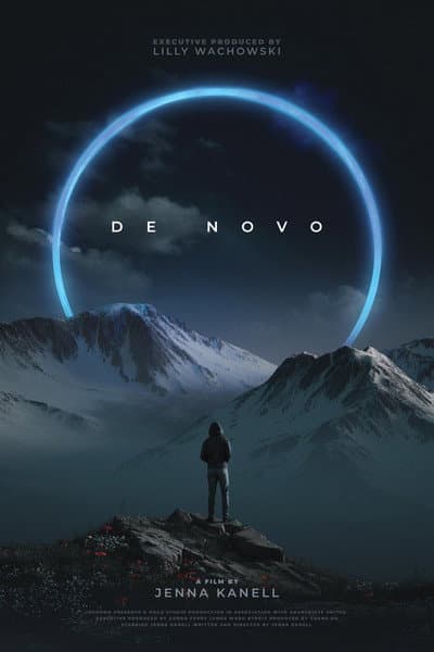 De Novo
