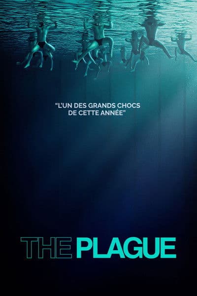 The Plague