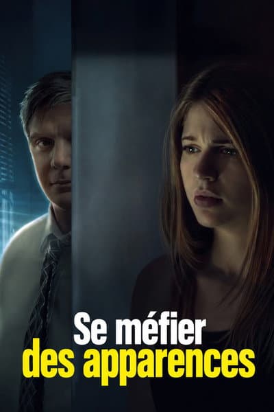 Se méfier des apparences