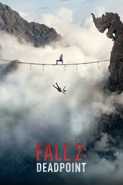 Fall 2 : Deadpoint