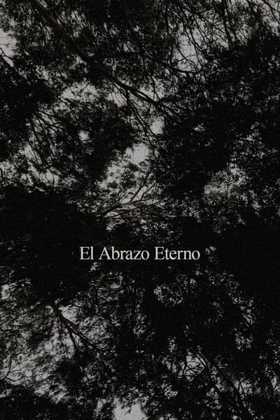 El Abrazo Eterno
