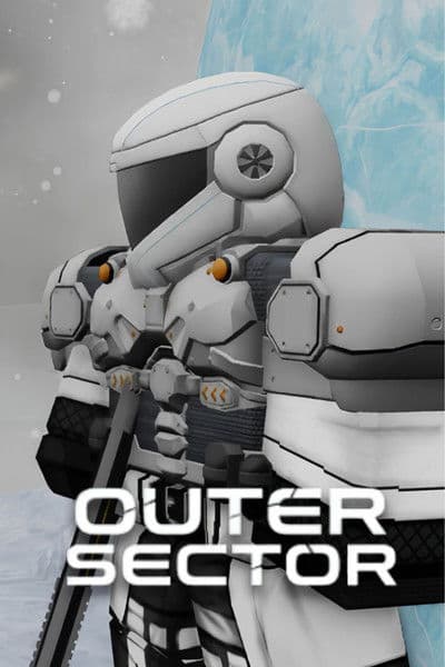Outer Sector