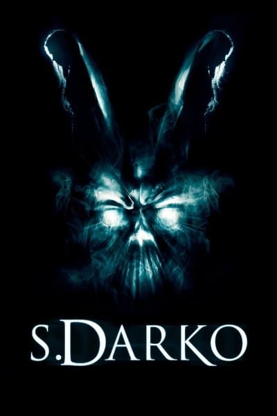 Donnie Darko 2 : L'Héritage du sang