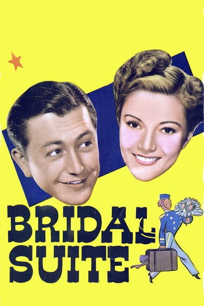 Bridal Suite