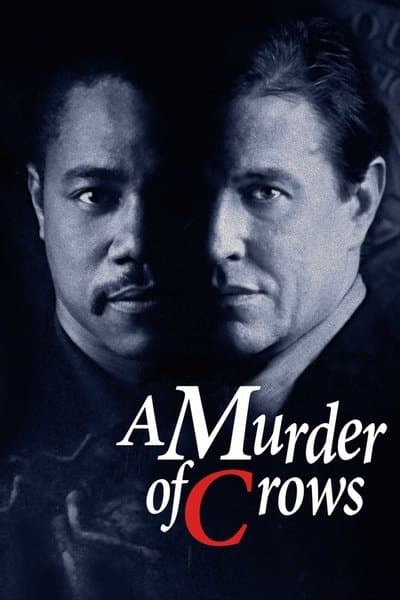 Murder of Crows