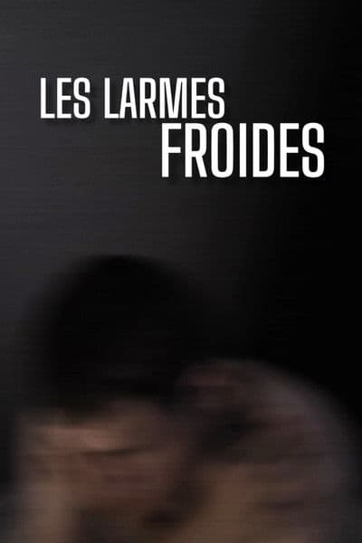 Les Larmes Froides