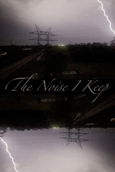 The Noise I Keep