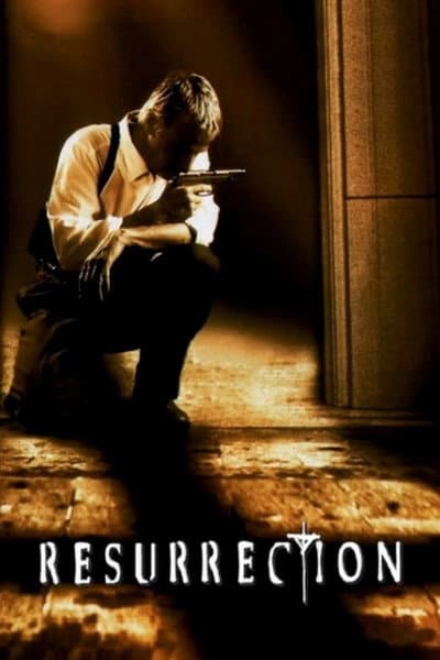 Résurrection