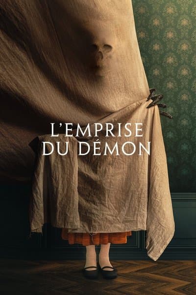 L'Emprise du démon