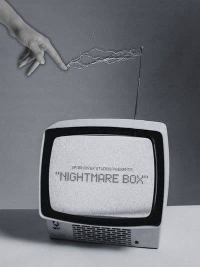 Nightmare Box