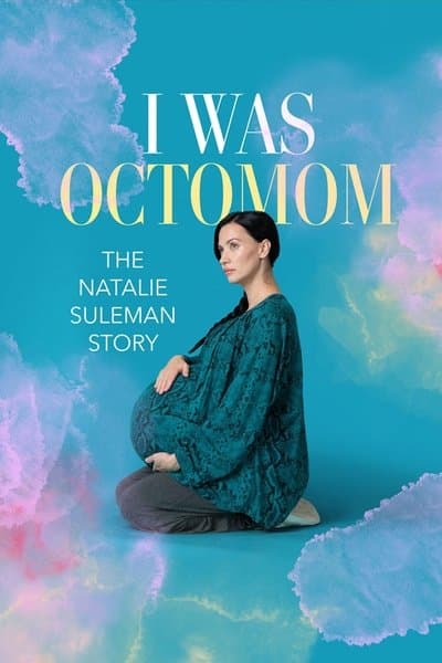 Octomom : les 8 bébés de Natalie Suleman