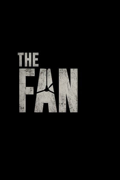 THE FAN