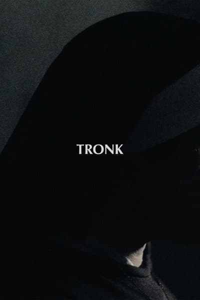 Tronk