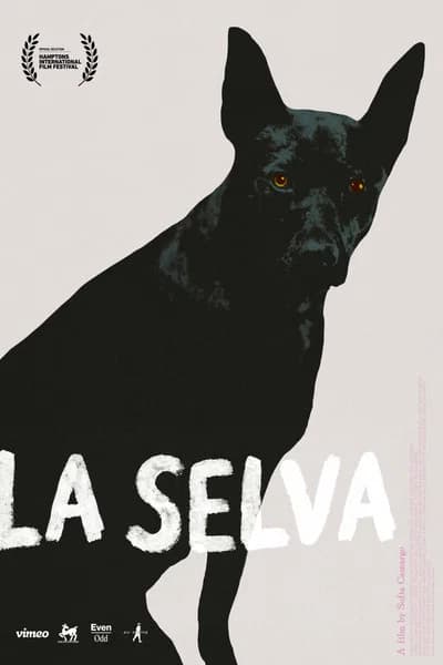 La Selva