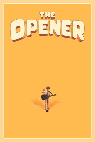 The Opener