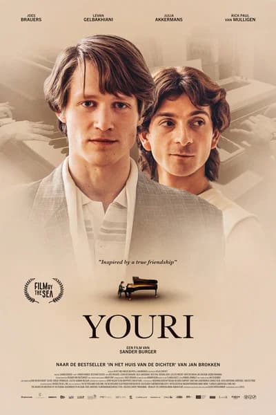 Youri