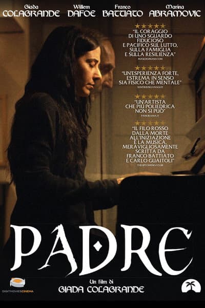 Padre