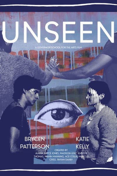 Unseen