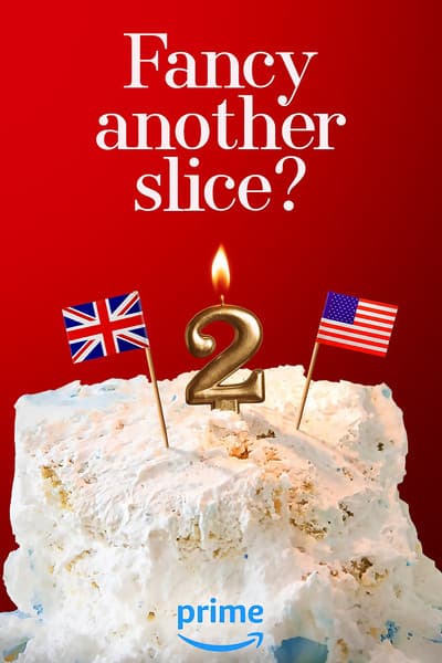 My Dear F***ing Prince 2