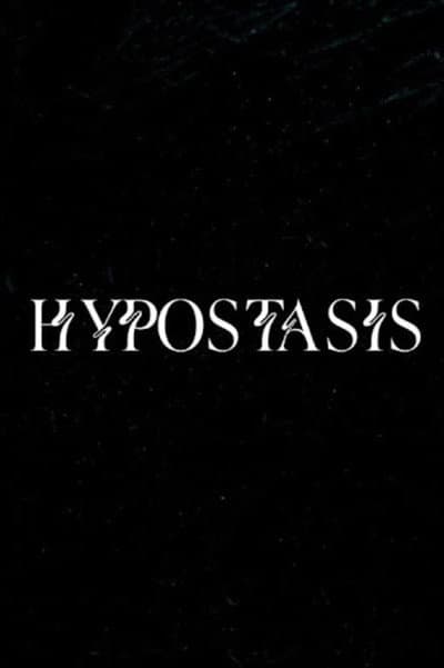 Hypostasis