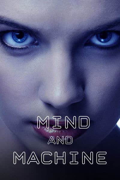 Mind and Machine