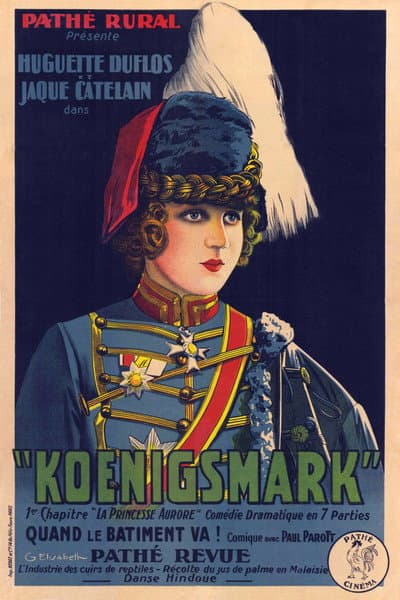 Koenigsmark