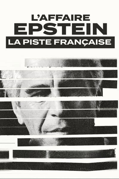 L'affaire epstein : la piste française
