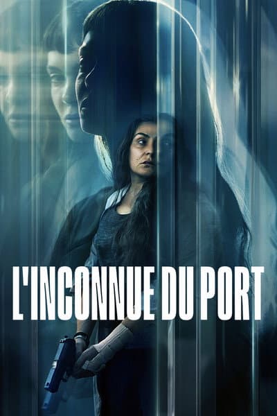L'Inconnue du port