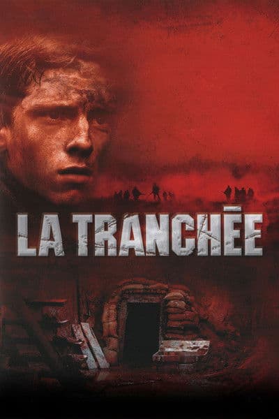 La Tranchée