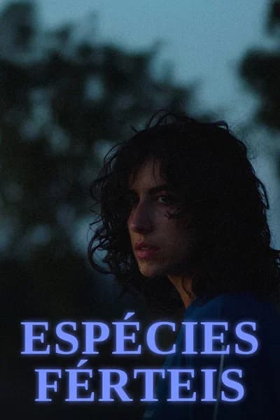Espécies Férteis