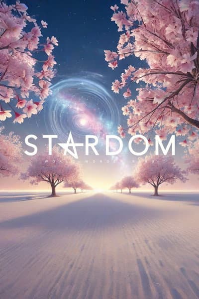 STARDOM in SENDAI 2026 Mar.
