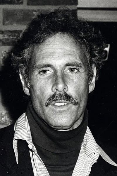 Dernsie: The Amazing Life of Bruce Dern