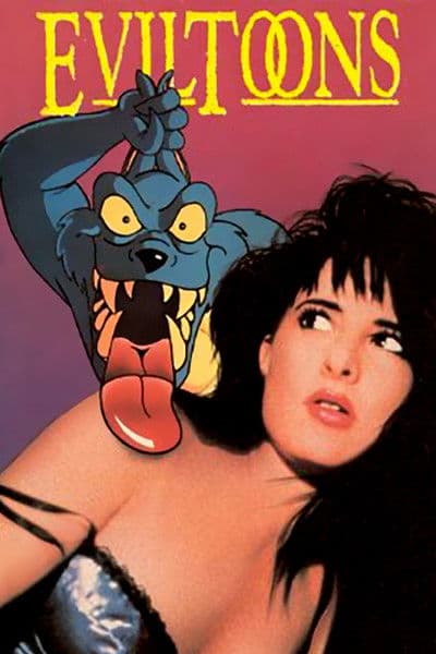 Qui a peur du diable ?