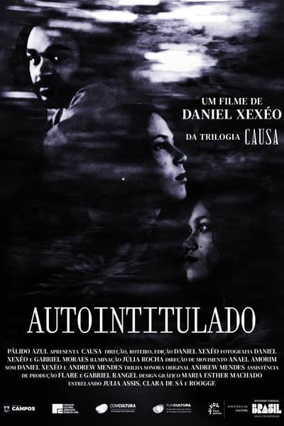 Autointitulado