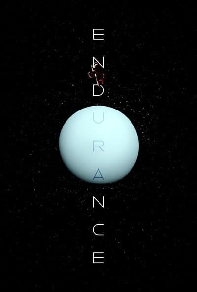 Endurance