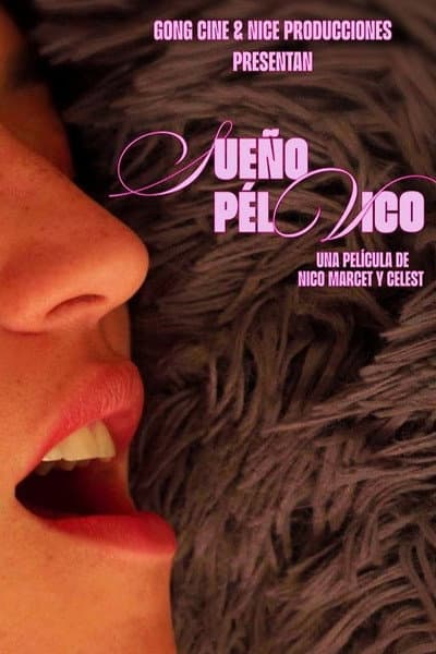 Sueño pélvico
