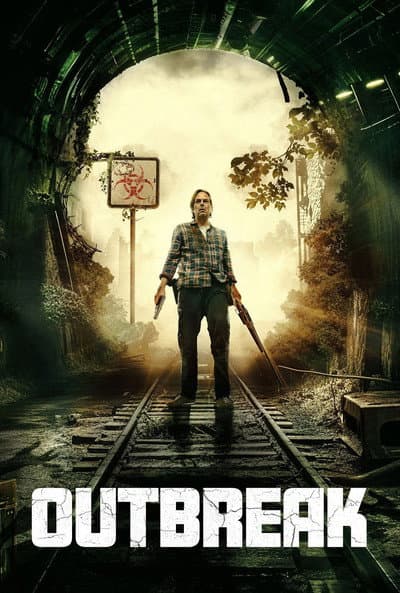 Outbreak
