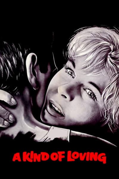 Un amour pas comme les autres