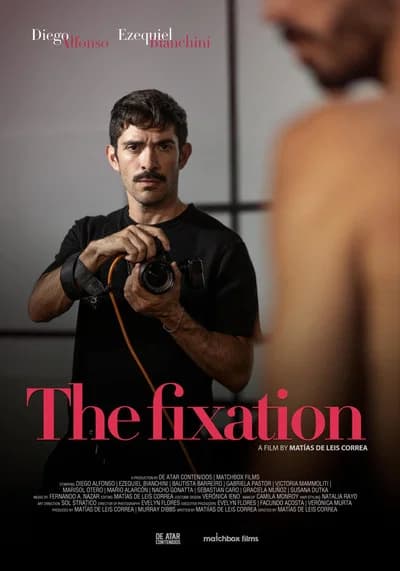 La fijación
