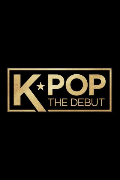 K-Pop : Les Debuts