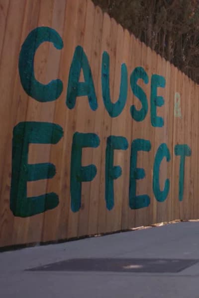 Cause & Effect