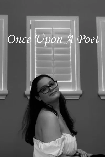 Once Upon A Poet